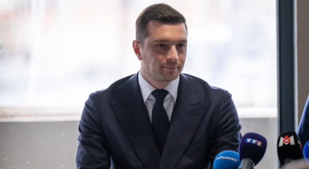 Capture decran 2026 04 16 212426