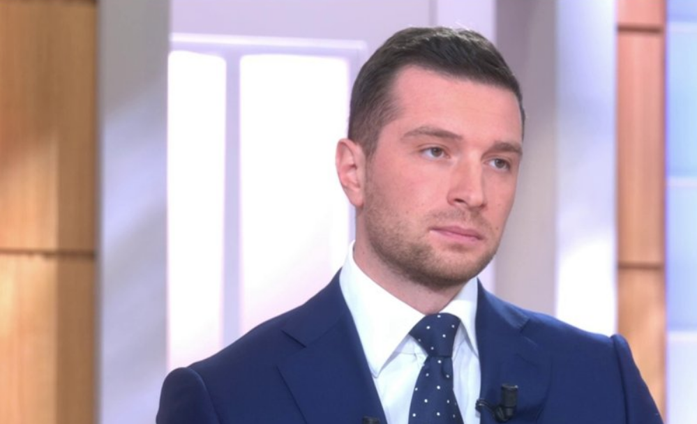 Capture decran 2026 04 16 212432