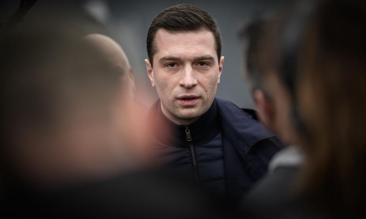 Capture decran 2026 04 16 212435