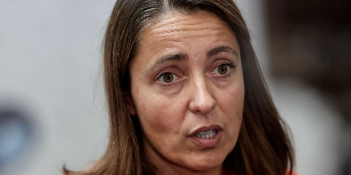 La CGT veut un nouveau jour férié en France, pour « le droit des femmes »