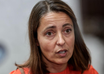 La CGT veut un nouveau jour férié en France, pour « le droit des femmes »