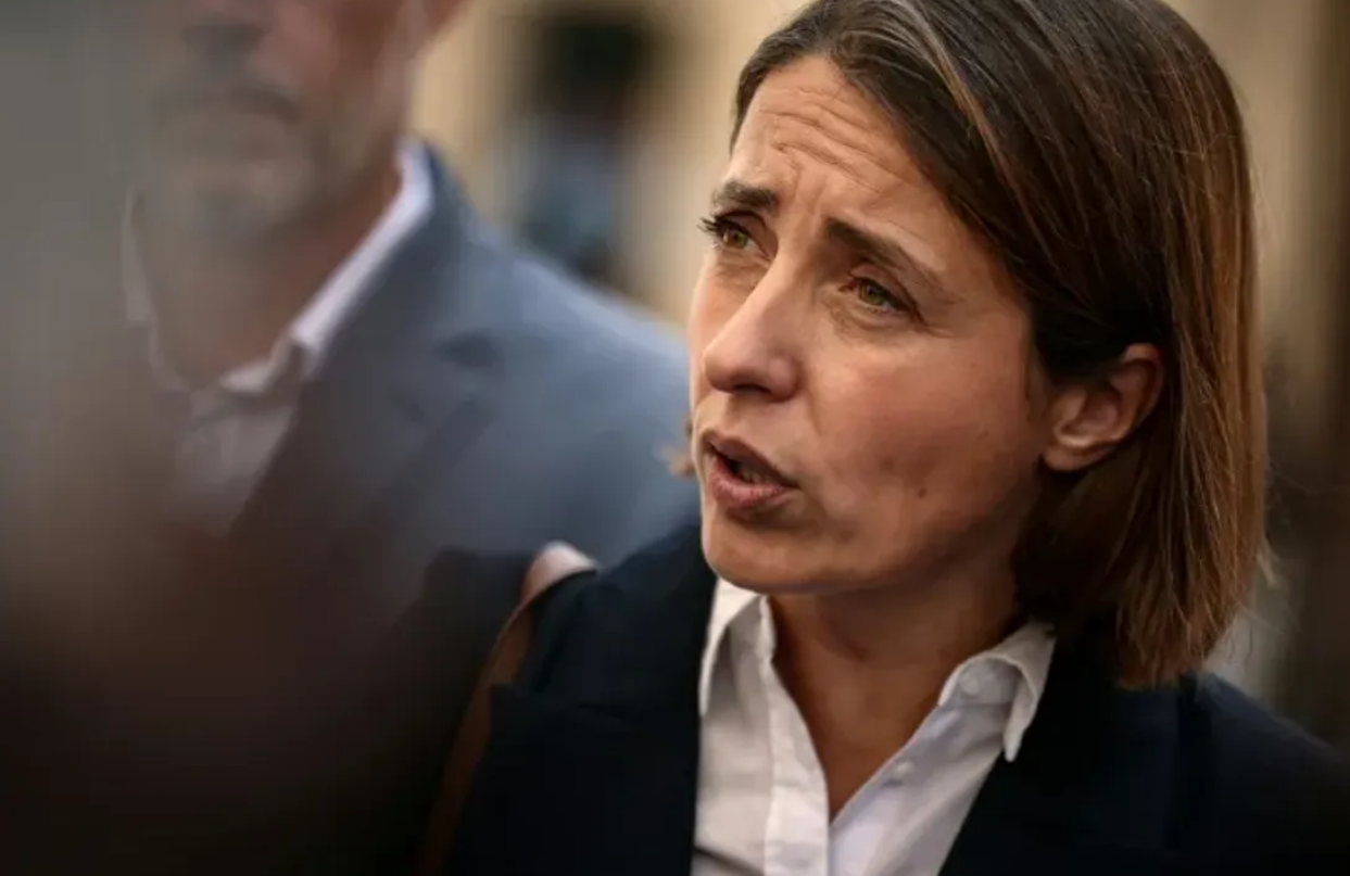 Capture decran 2026 04 17 134751