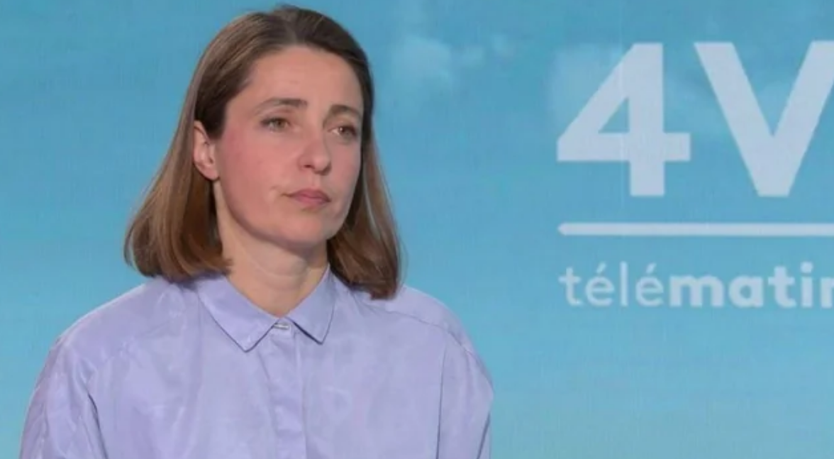 Capture decran 2026 04 17 134801