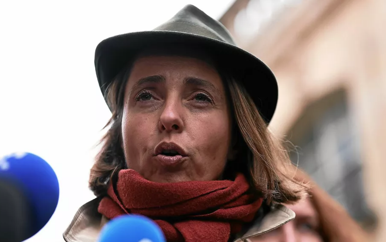 Capture decran 2026 04 17 134806