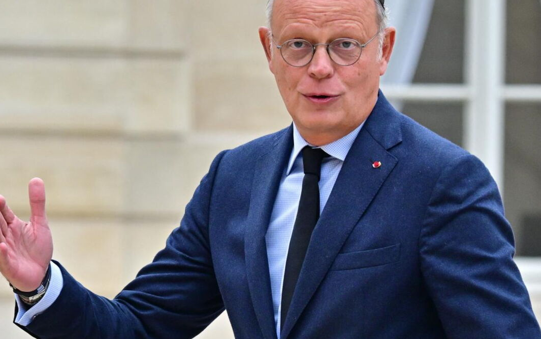 Capture decran 2026 04 17 140038