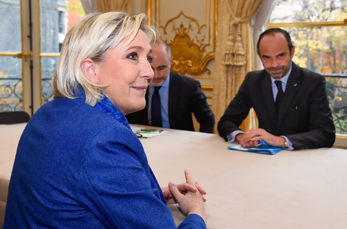 Capture decran 2026 04 17 140042