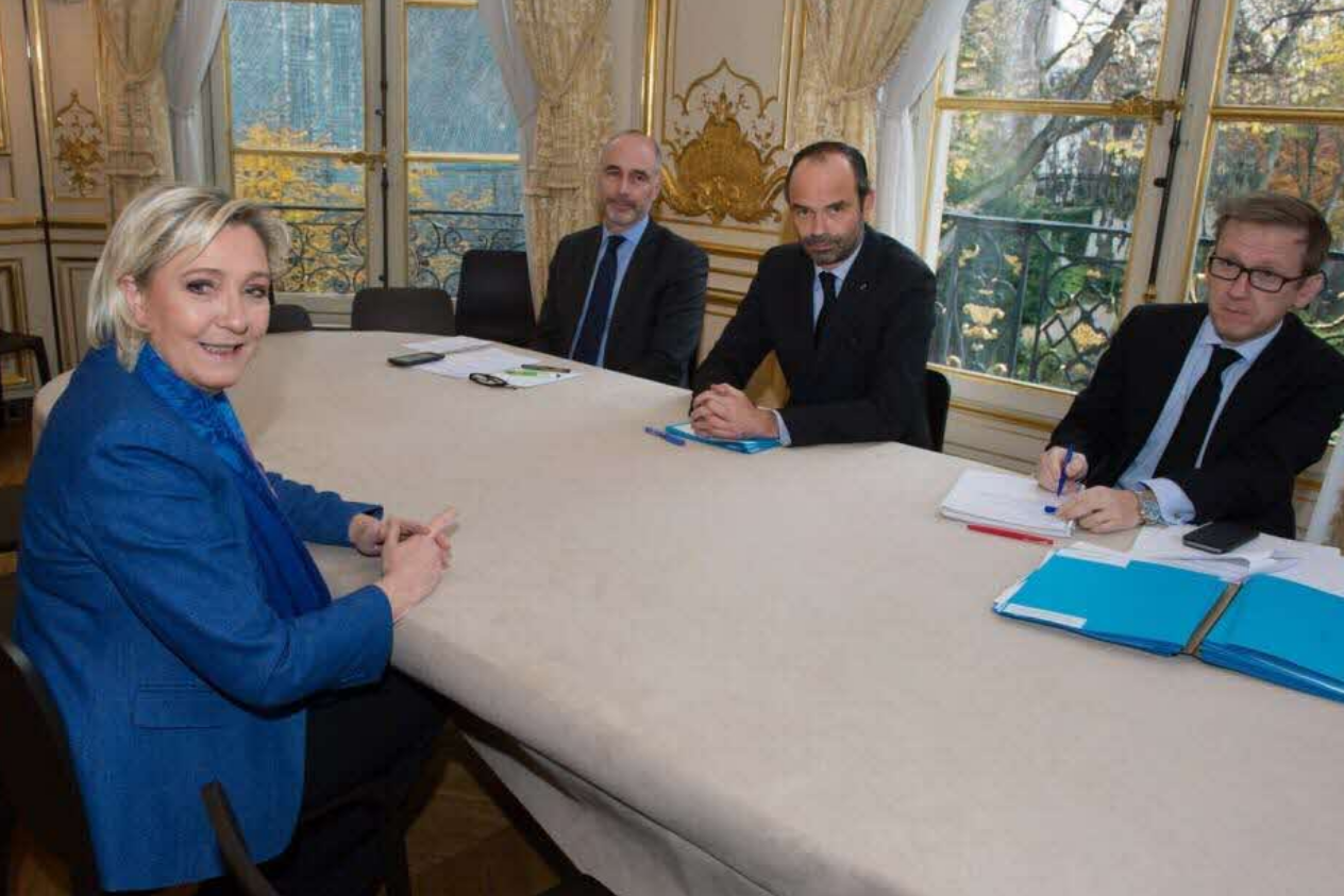 Capture decran 2026 04 17 140050