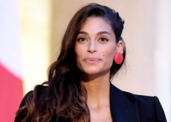 Tatiana Silva en danger : l&rsquo;ex-Miss Météo de TF1 forcée de porter un gilet pare-balles