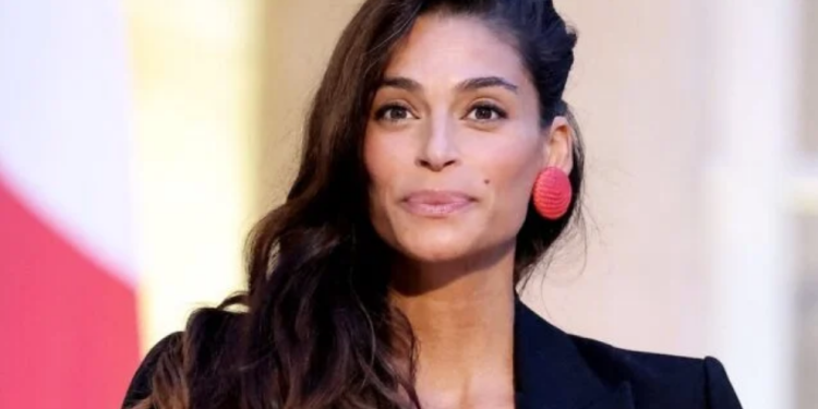 Capture decran 2026 04 17 142420