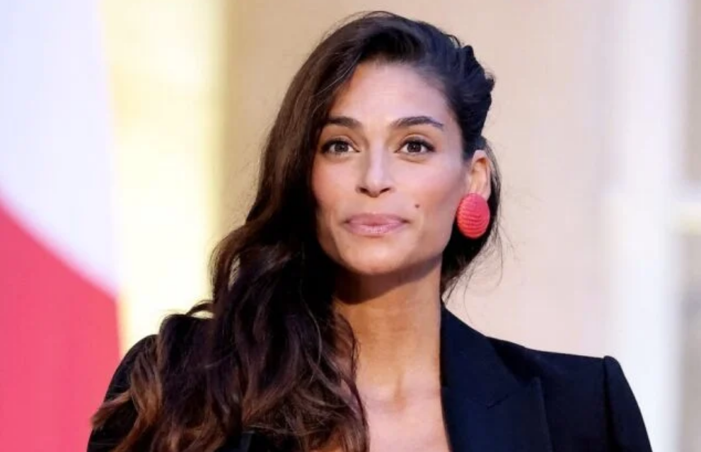 Capture decran 2026 04 17 142420