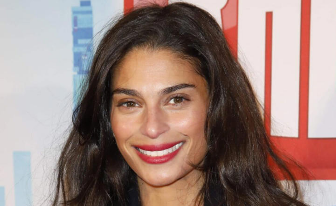 Capture decran 2026 04 17 142424