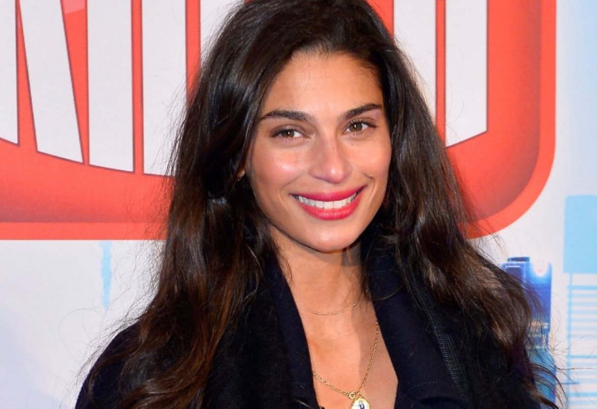 Capture decran 2026 04 17 142428