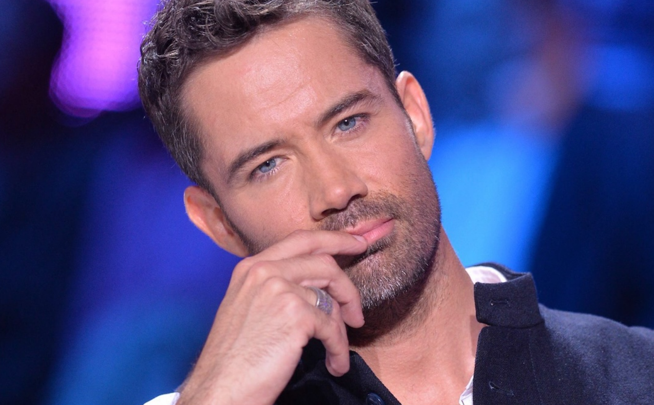 Capture decran 2026 04 17 144843