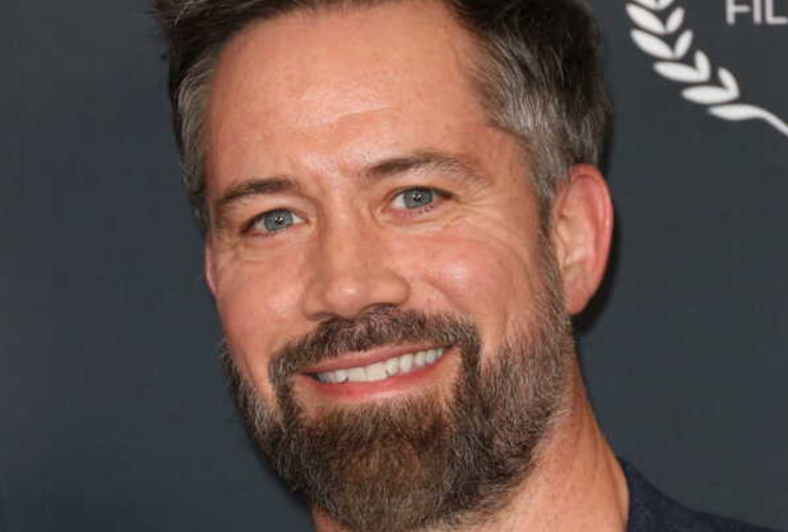 Capture decran 2026 04 17 144849