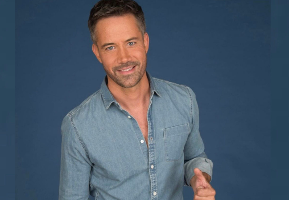 Capture decran 2026 04 17 144854