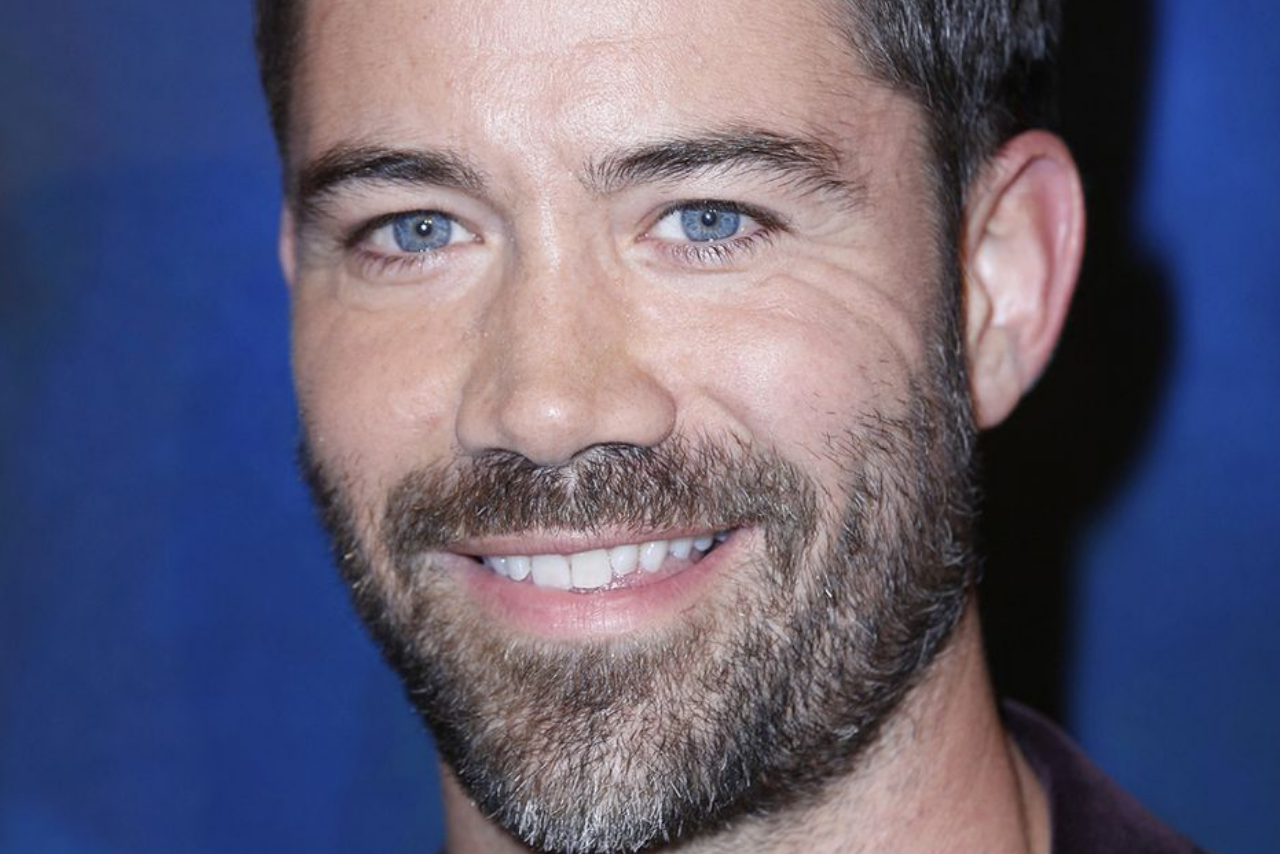 Capture decran 2026 04 17 144859