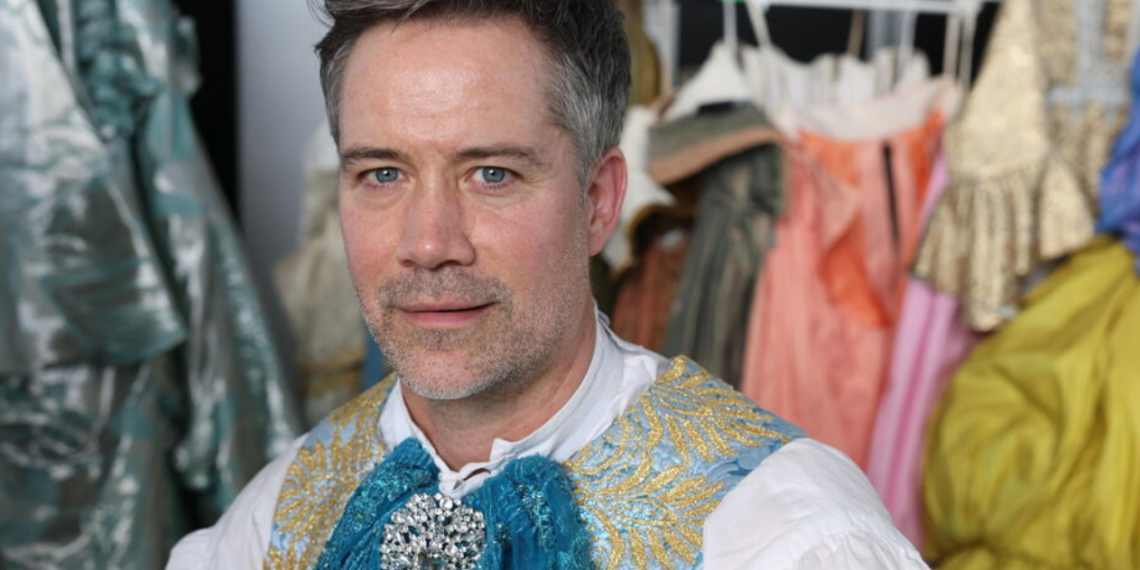 Emmanuel Moire « effondré » : en plein deuil, la star du Roi Soleil annonce une tragique nouvelle, « il est décédé » 