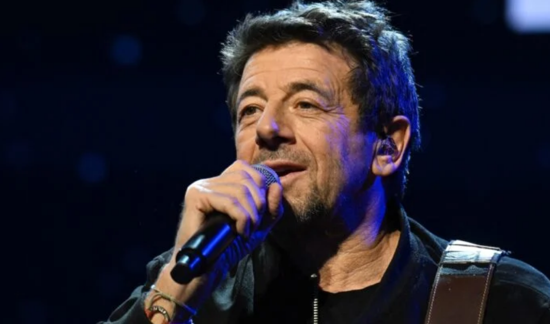 Capture decran 2026 04 17 145646