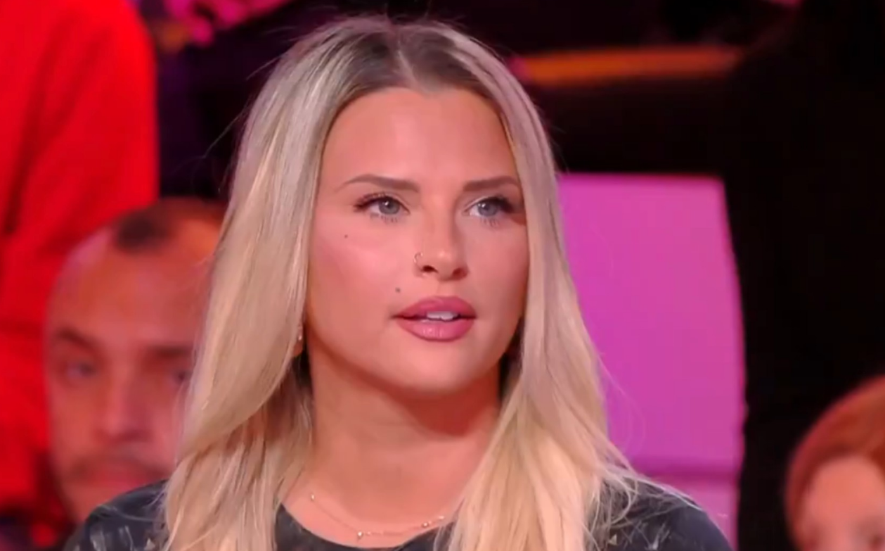 Capture decran 2026 04 17 145651