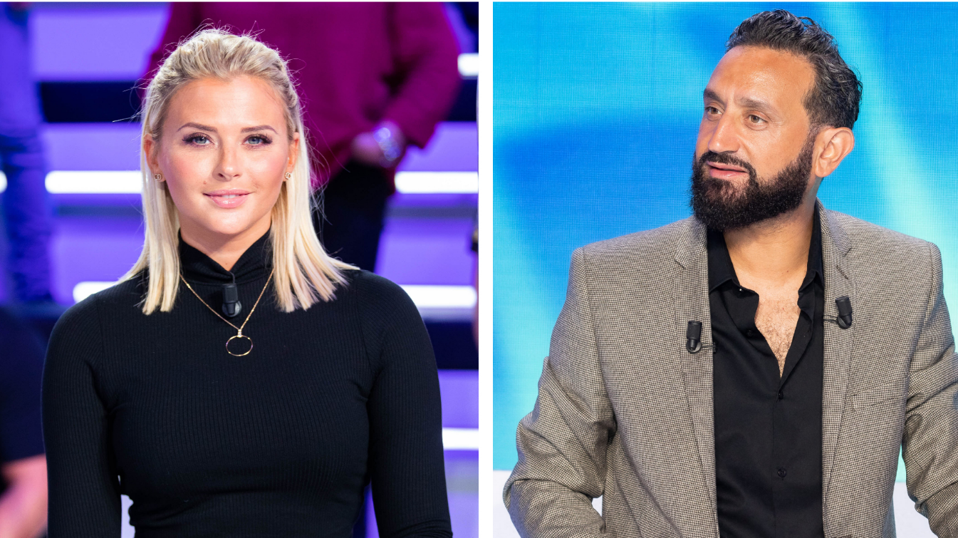 Capture decran 2026 04 17 145659