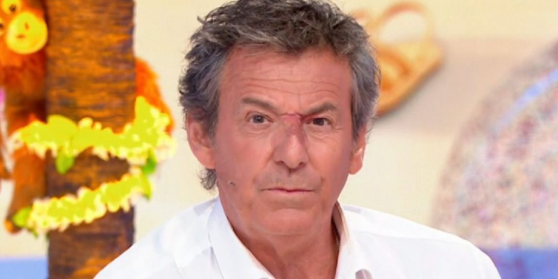 Patrick Bruel se fait dégager d’une séquence des 12 coups de midi : Jean-Luc Reichmann veut visiblement s’éviter toute polémique