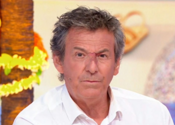 Patrick Bruel se fait dégager d’une séquence des 12 coups de midi : Jean-Luc Reichmann veut visiblement s’éviter toute polémique