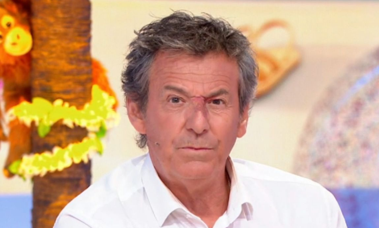 Capture decran 2026 04 17 151310