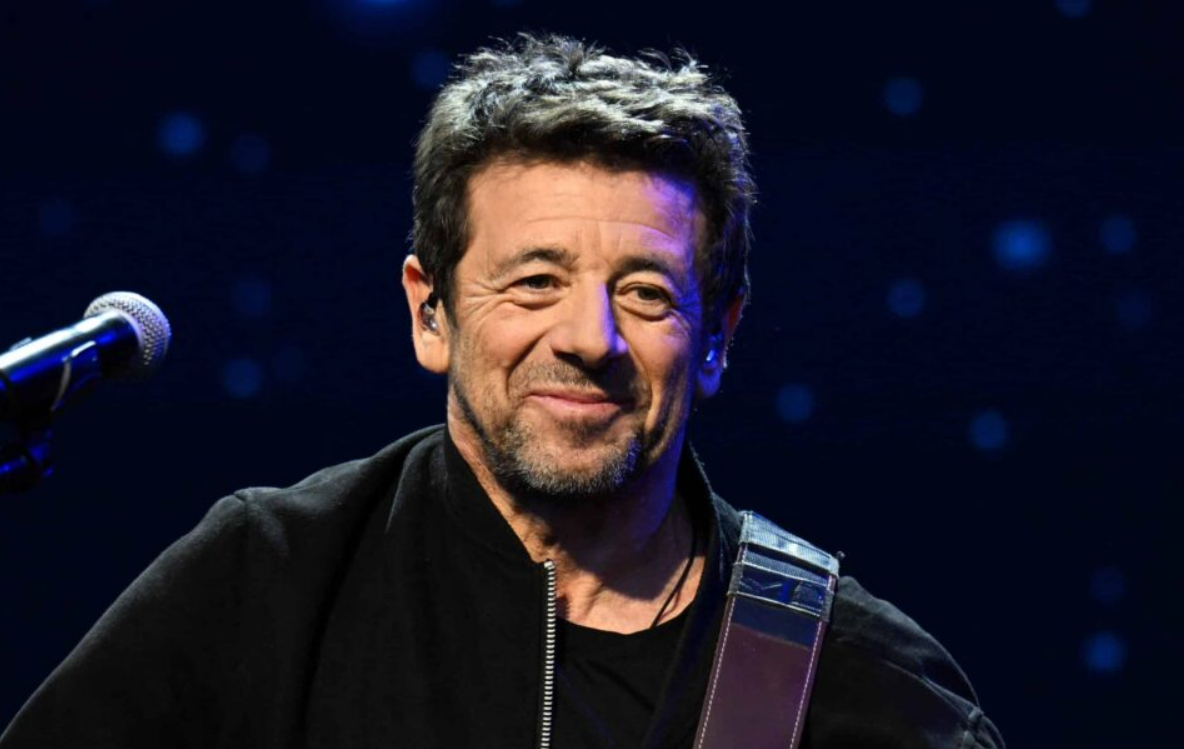 Capture decran 2026 04 17 151316