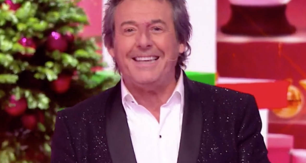 Patrick Bruel se fait dégager d’une séquence des 12 coups de midi : Jean-Luc Reichmann veut visiblement s’éviter toute polémique