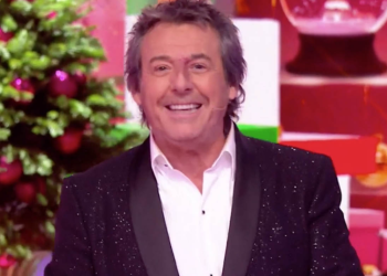 Patrick Bruel se fait dégager d’une séquence des 12 coups de midi : Jean-Luc Reichmann veut visiblement s’éviter toute polémique