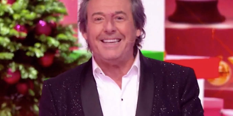 Capture decran 2026 04 17 151326