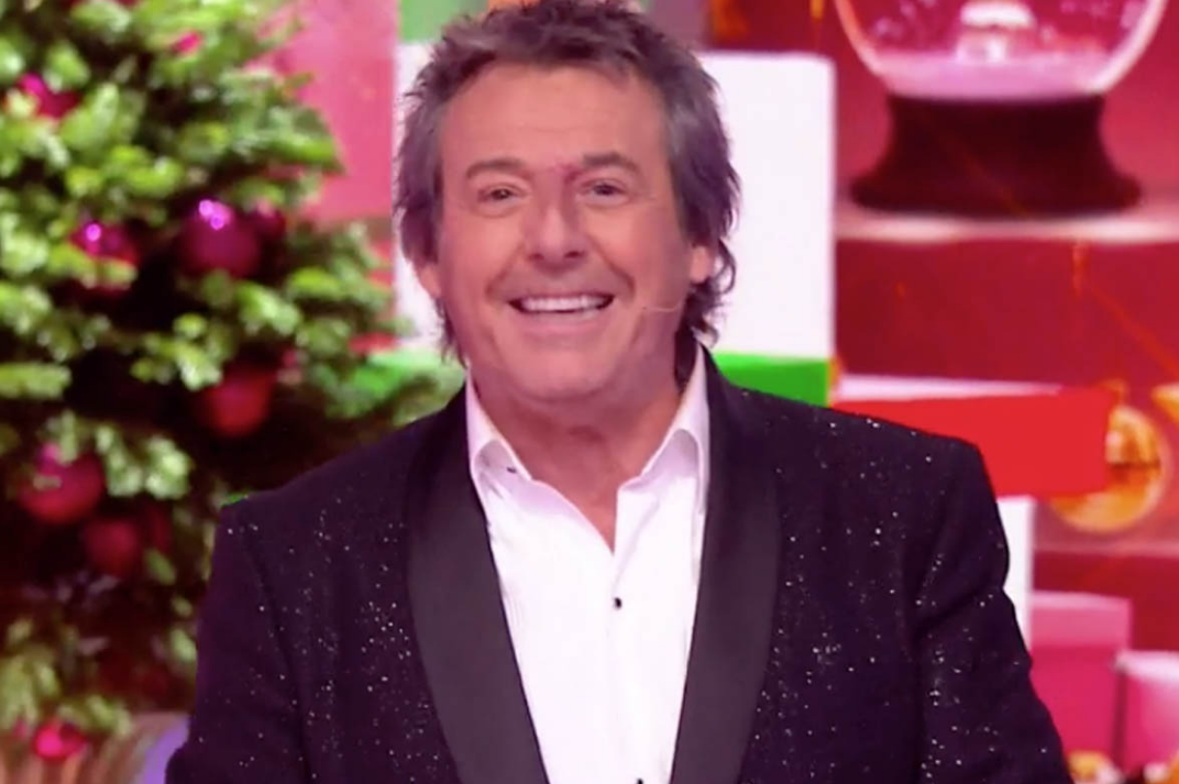 Capture decran 2026 04 17 151326