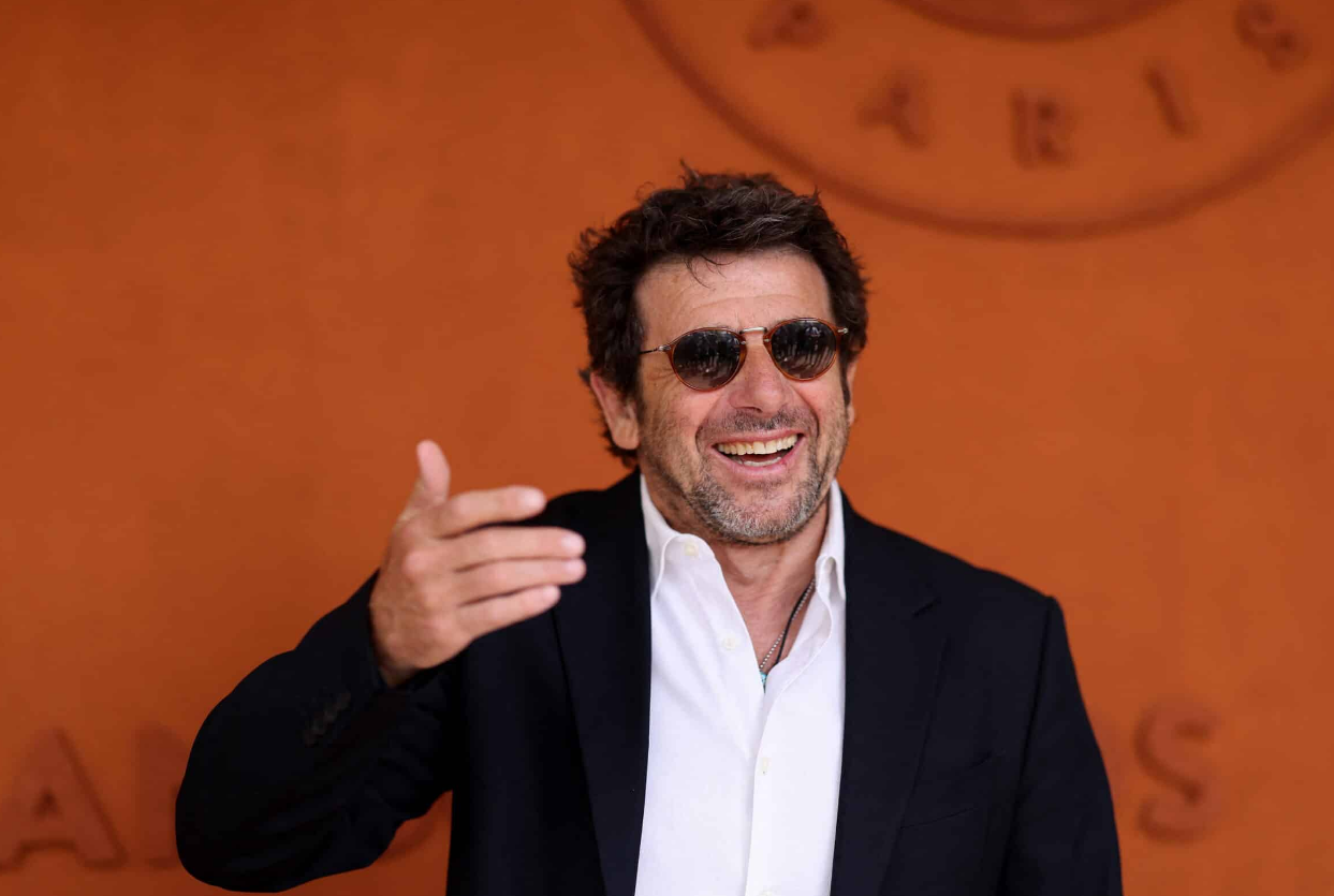 Capture decran 2026 04 17 151335