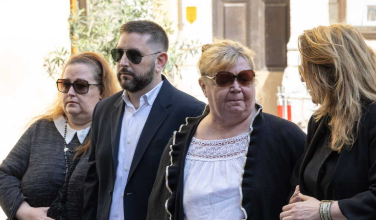 Capture d&rsquo;écran 2026-04-17 152201