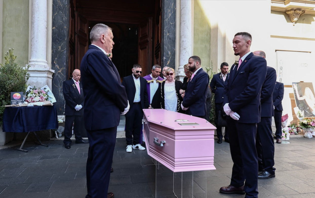 Capture decran 2026 04 17 152205