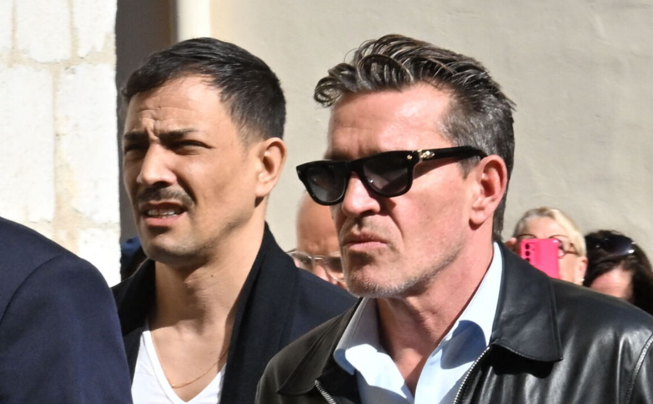 Capture decran 2026 04 17 152209