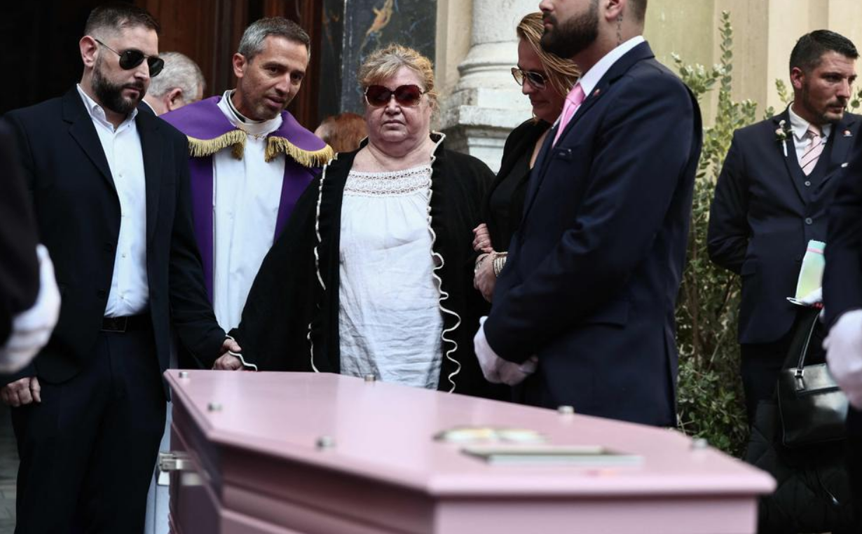 Capture decran 2026 04 17 152213