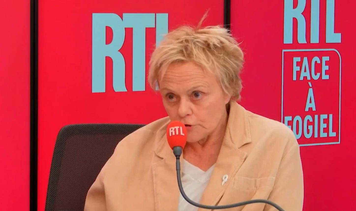 Capture decran 2026 04 17 152821