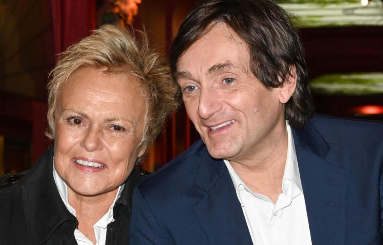 Capture decran 2026 04 17 152827