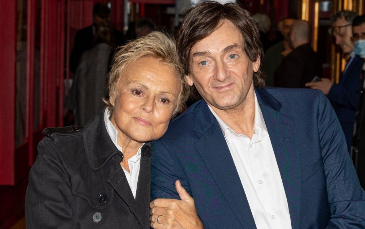 Capture decran 2026 04 17 152833