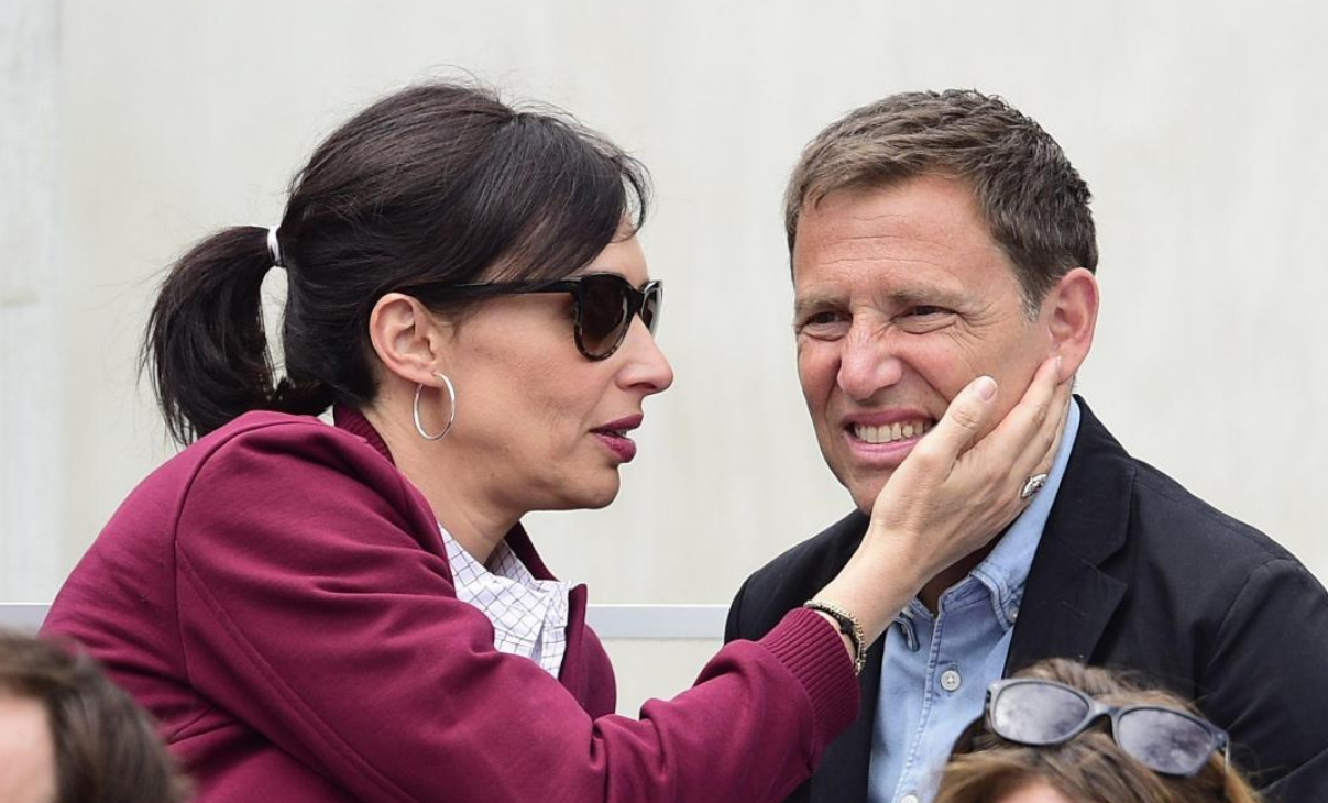 Capture decran 2026 04 17 153407