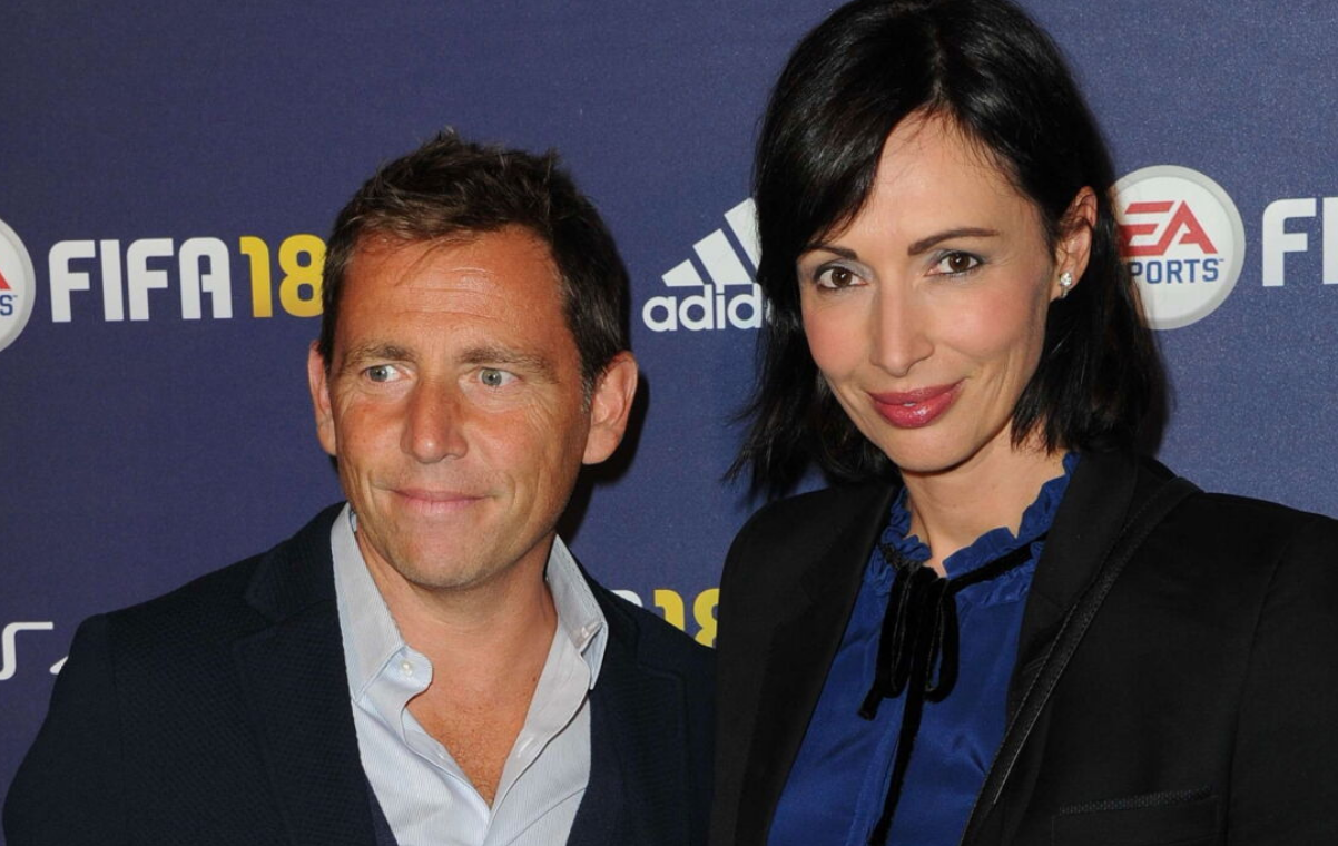 Capture decran 2026 04 17 153410