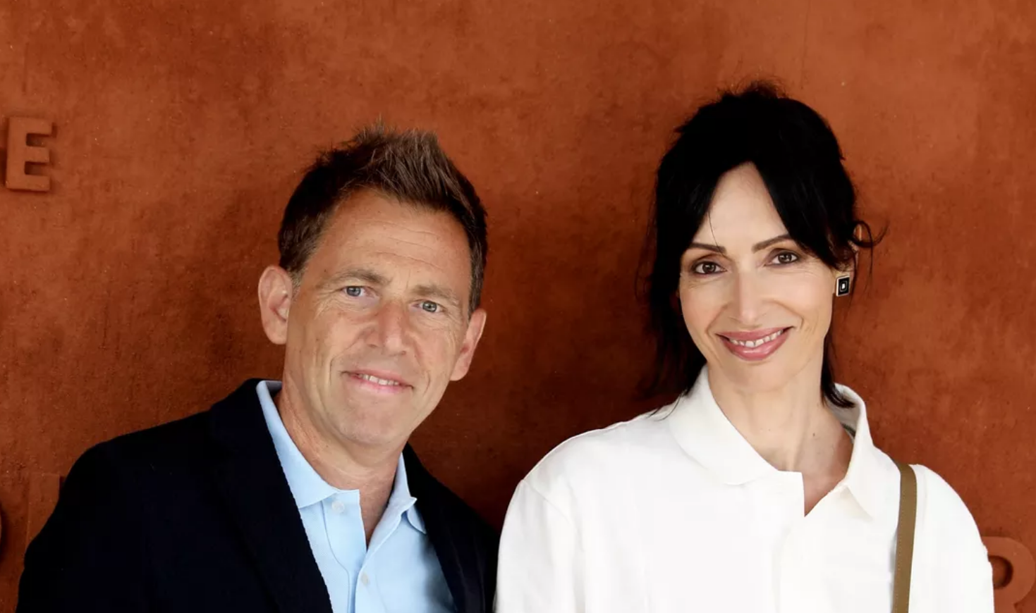 Capture decran 2026 04 17 153420