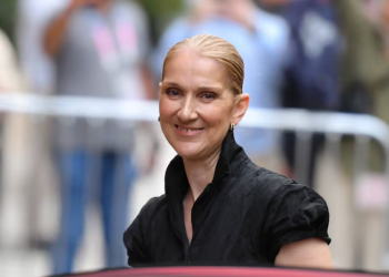 Céline Dion : Comment sa maladie sera gérée pour qu&rsquo;elle puisse assurer ses concerts ?