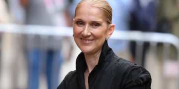 Céline Dion : Comment sa maladie sera gérée pour qu&rsquo;elle puisse assurer ses concerts ?