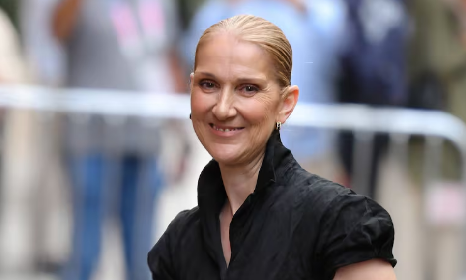 Céline Dion : Comment sa maladie sera gérée pour qu&rsquo;elle puisse assurer ses concerts ?