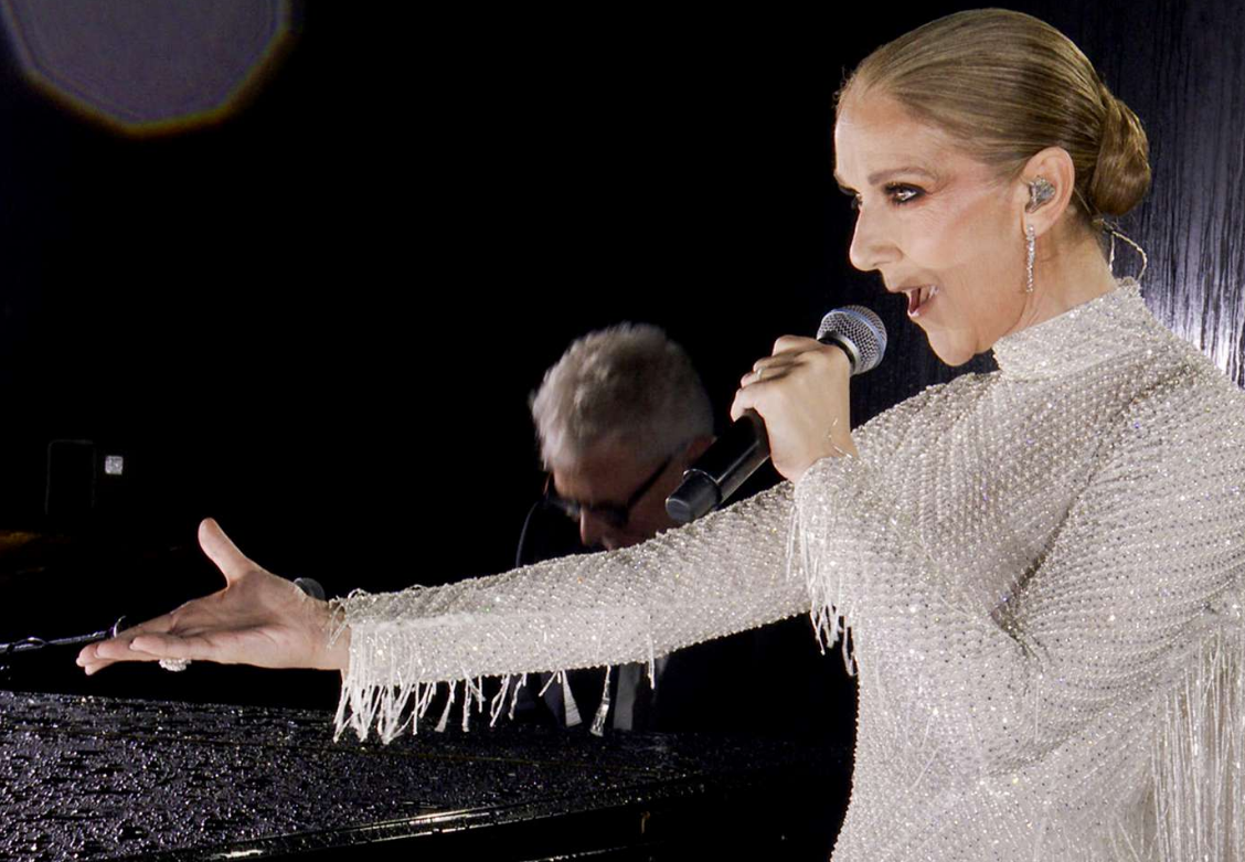 Capture decran 2026 04 17 182642