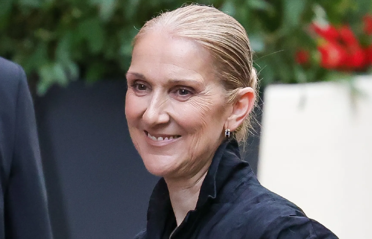 Capture decran 2026 04 17 182646