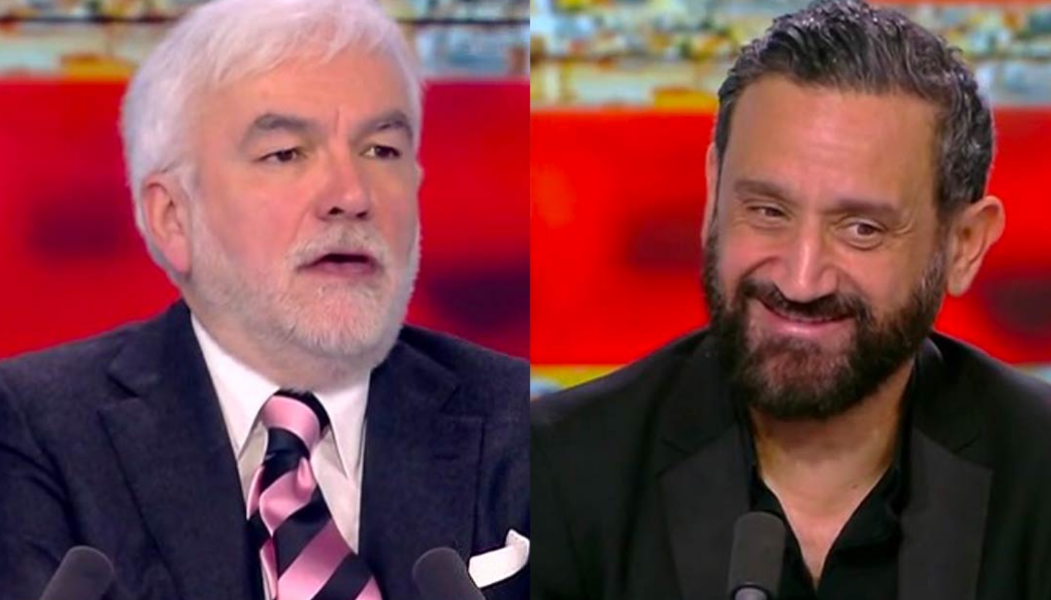 Capture decran 2026 04 17 191651