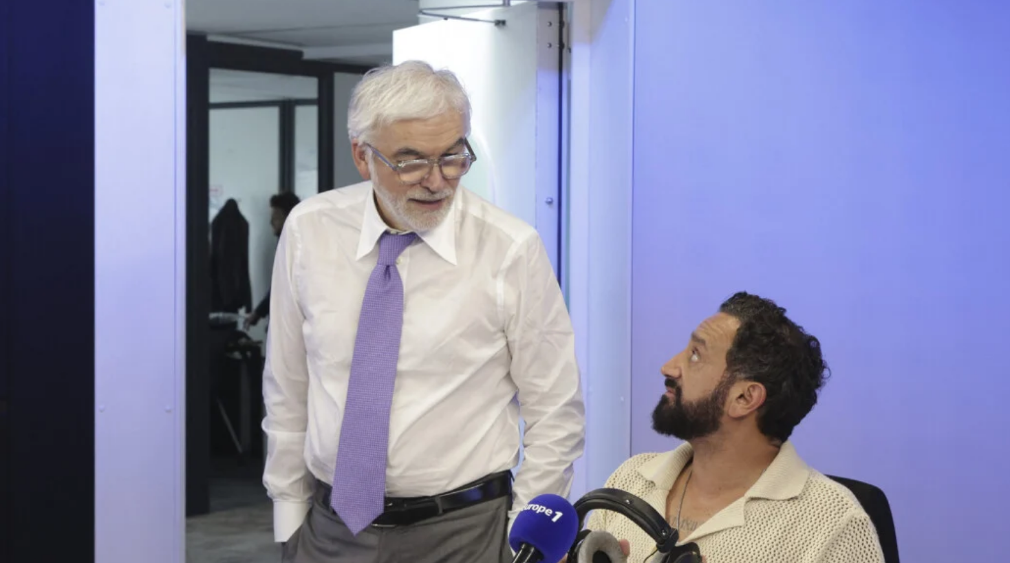 Capture decran 2026 04 17 191700